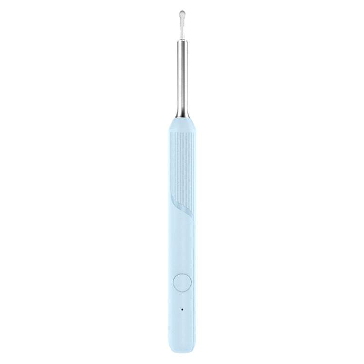 Visual Ear Spoon Cleaner Stick